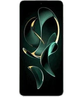 РЕМОНТ Xiaomi 13T-0