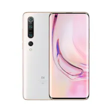 Xiaomi Mi 10 Pro 512GB мобильный телефон
