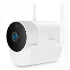 IP-камера Xiaomi Xiaovv 1080P