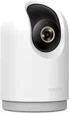 Умная камера Xiaomi C500 Pro