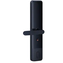 Умный дверной замок Xiaomi Smart Lock E