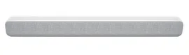 Саундбар Xiaomi Mi TV Soundbar Silver