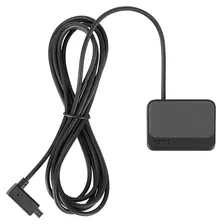 Внешний GPS модуль для Xiaomi 70mai External GPS Module (GPS03)