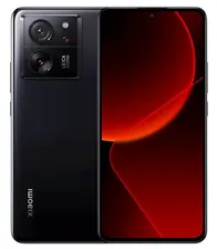 Смартфон Xiaomi 13T Pro 5G 12/256Gb Черный Black Global