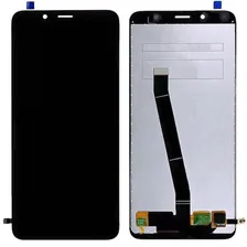Дисплей / Экран Xiaomi Redmi 7A — ОРИГИНАЛ / КУПИТЬ