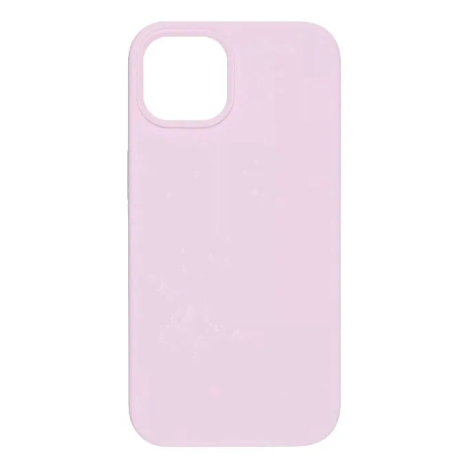Чехол DF Xiaomi 13