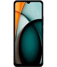 Замена экрана Xiaomi Redmi A3