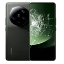 Xiaomi 14 /13 / 12 Ultra