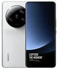 Xiaomi Смартфон 13 Ultra 12/256 ГБ, белый