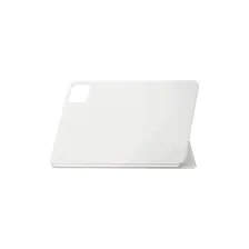 Оригинальный чехол для планшета Xiaomi Pad 6 белый