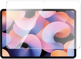 Защитное стекло Hybrid Glass для Xiaomi Pad 6/ Xiaomi Redmi Pad SE 11", Borasco