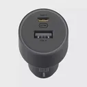 Зарядное устройство Xiaomi BHR6814GL