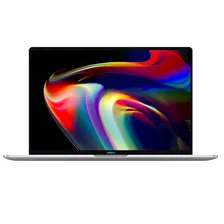 Ноутбук Xiaomi Mi Notebook Pro 14" i5 16/512GB