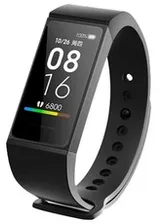 Xiaomi Mi Band 4C black