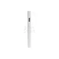 Тестер качества воды Xiaomi TDS Pen (XMTDS01YM) Белый*