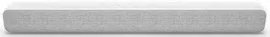 Саундбар Xiaomi Mi TV Soundbar MDZ-27-DA, Silver
