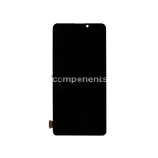 LCD Xiaomi Mi 9T | Mi 9T Pro | Redmi K20 | Redmi K20 Pro TFT