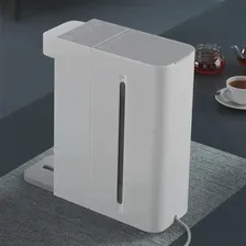 Диспенсер для горячей воды Xiaomi Mijia C1