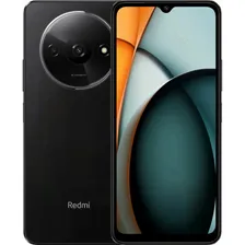 Смартфон Xiaomi Redmi A3 64 ГБ