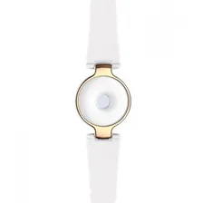 Фитнес трекер Xiaomi Amazfit (белый)