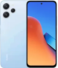 Xiaomi Redmi 12 8/256 GB Голубой