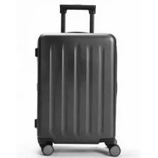 Чемодан Xiaomi MI Trolley 20"