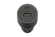 Зарядное устройство автомобильное Xiaomi BHR6814GL