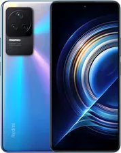 Смартфон Xiaomi Redmi K50