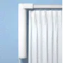 Умный карниз для штор Xiaomi Mijia Smart Curtain (MJZNCL01LM) (3 метра)