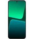 Замена стекла Xiaomi 13