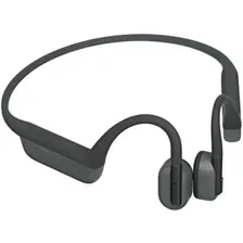 Наушники Xiaomi EarphonesExploreBlack