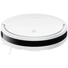 Робот-пылесос Xiaomi Robot Vacuum E12 EU, белый