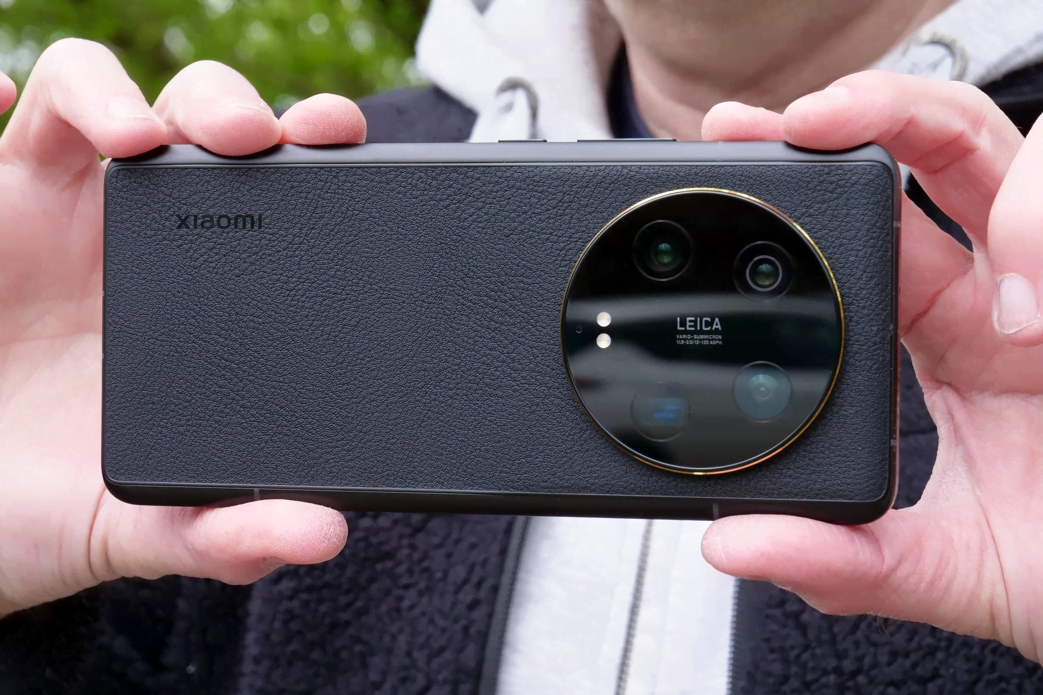Xiaomi 13 Ultra (2023)