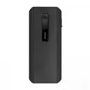 Пуско-зарядное устройство Xiaomi 70mai Jump Starter Max 18000mah (Midrive PS06)
