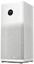 Очиститель воздуха Xiaomi Mi Air Purifier 3H EU (FJY4031GL) (BHR5105GL)
