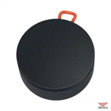 Беспроводная колонка Xiaomi Mi Portable Bluetooth Speaker XMYX04WM