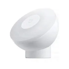 Светильник ночник Xiaomi Motion-Activated Night Light 2(MJYD02YL)