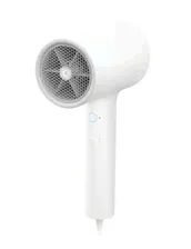 Фен Xiaomi Mijia Negative Ion Hair Dryer H300