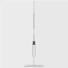 Швабра Xiaomi Deerma Water Spray Mop TB880 White EU