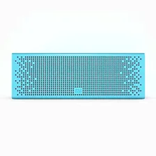 Колонка Xiaomi Bluetooth Speaker - Blue