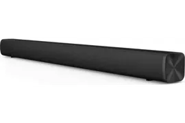 Саундбар Xiaomi Redmi TV Soundbar 2.0