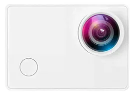 Экшн-камера Xiaomi Seabird 3,0 4K