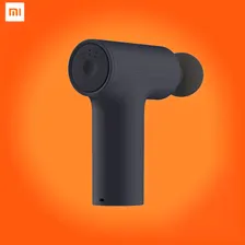 Массажер Xiaomi Mijia Mini (YMJM-M351)