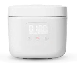 Мультиварка-рисоварка Xiaomi Mijia Rice Cooker 1.6L (DFB201CM)