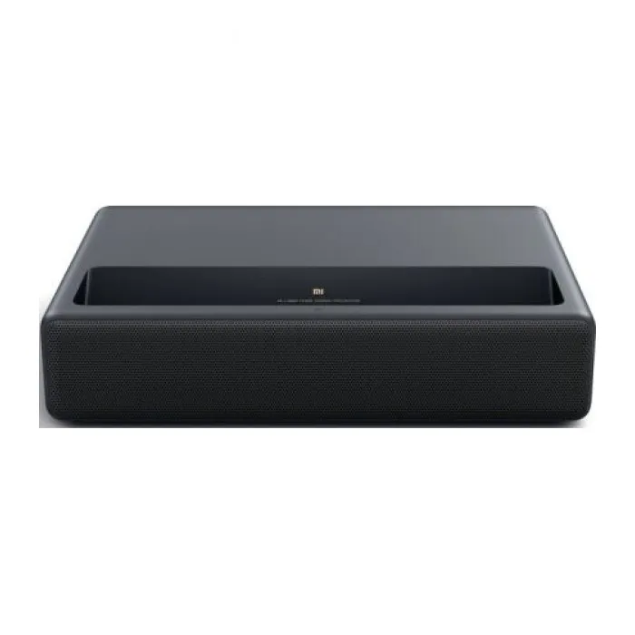 Проектор Xiaomi Mi 4K Laser Projector 150&quot; BHR4152GL