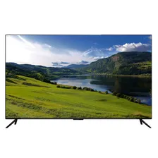 Телевизор Xiaomi Mi TV 4C 55" (2/8 Gb)