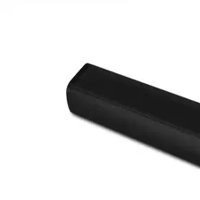 Саундбар Xiaomi Redmi TV Soundbar Black (MDZ-34-DA) Xiaomi