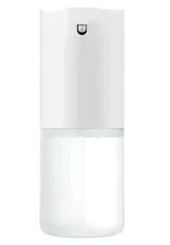 Автоматический диспенсер для жидкого мыла Xiaomi Mijia Automatic Foam Soap Dispenser