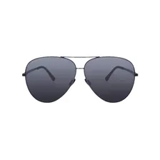 Солнцезащитные очки Xiaomi TS Turok Steinhardt Sunglasses