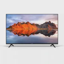 Телевизор XIAOMI TV A 43 2025